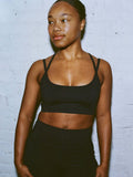 Apple Bra