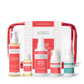 My Expert Midwife Mum-to-Be Gift Set
