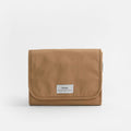 Finnson Maggie Eco Travel Changing Mat