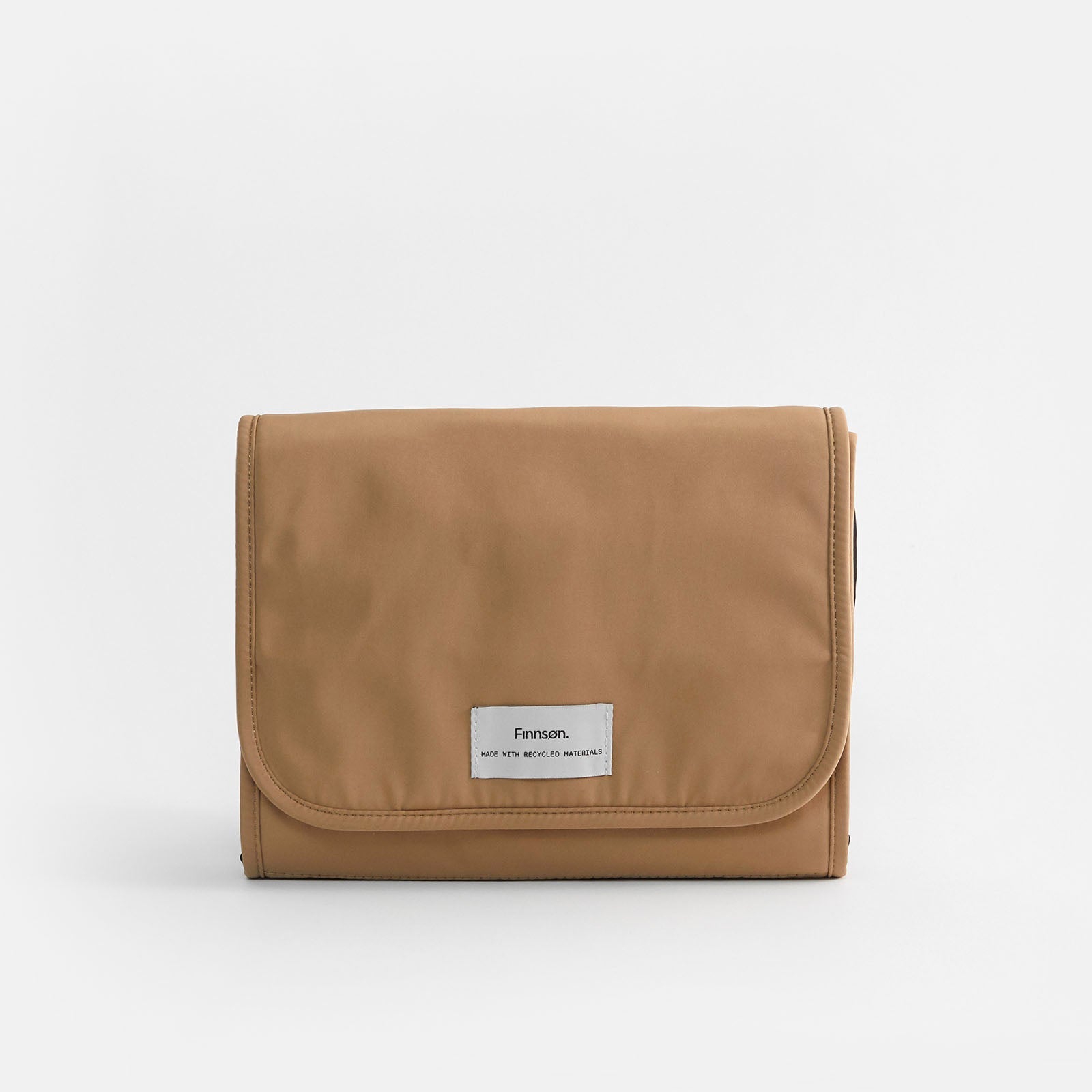 Finnson Maggie Eco Travel Changing Mat
