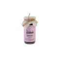 Palestinian Sumac