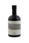 Early Harvest Bazariya Olive Oil