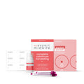 My Expert Midwife Complete Colostrum Harvesting Kit