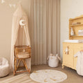 Little Dutch Rug - Little Goose