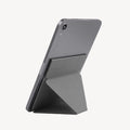 Adhesive Tablet Stand