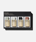 The Body Wash Discovery Collection