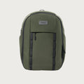 Commuter Pro Backpack - Matte Olive