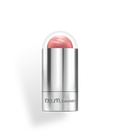 mélange à trois blush & highlight stick