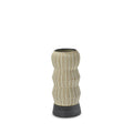 #13 Small Kokeshi Vessel