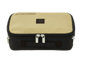 Flip Top Toiletry Bag