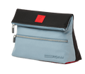 Wristlet Clutch (9”)