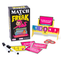 Match My Freak