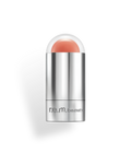 eclipse blush & lip stick