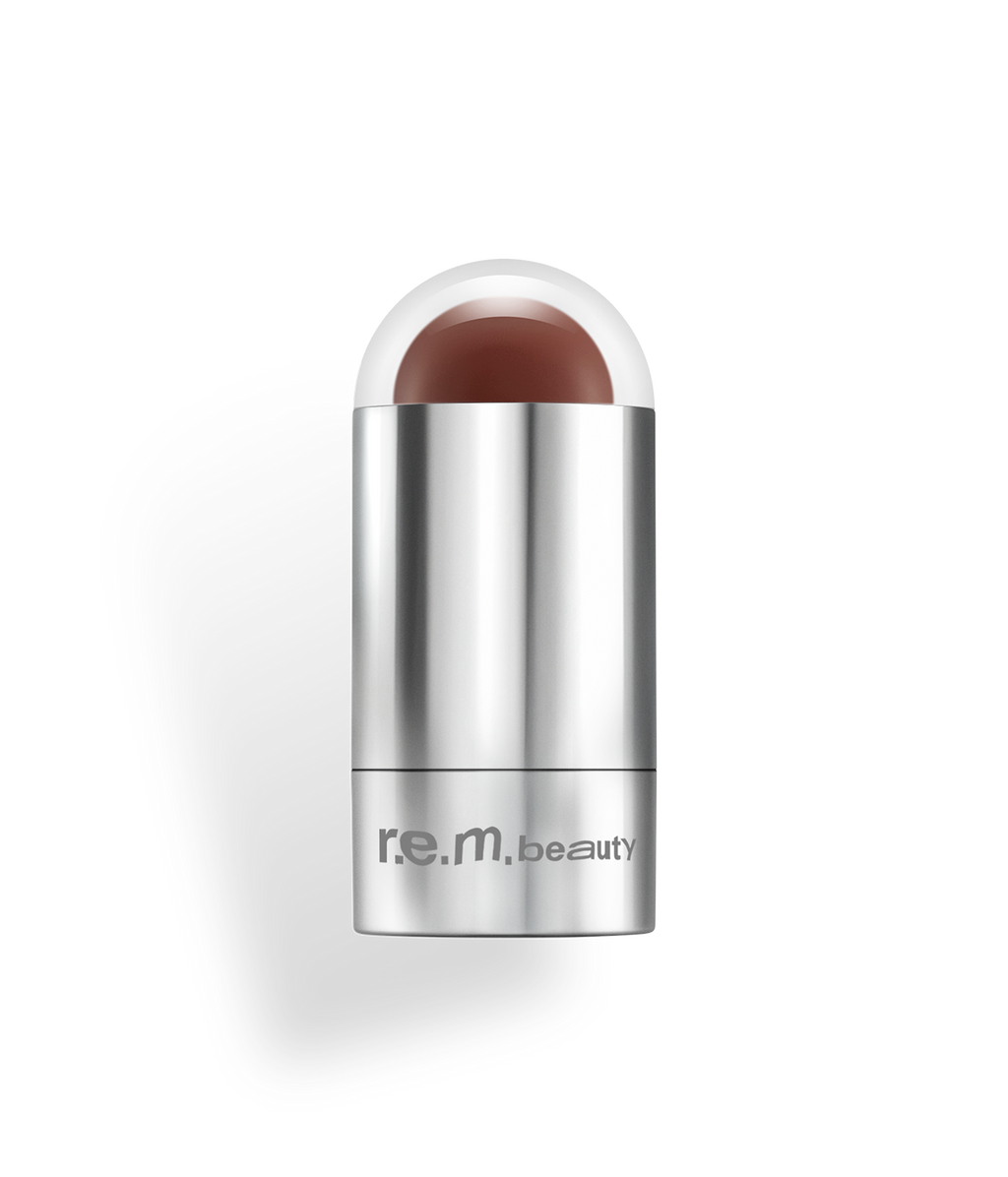 eclipse blush & lip stick