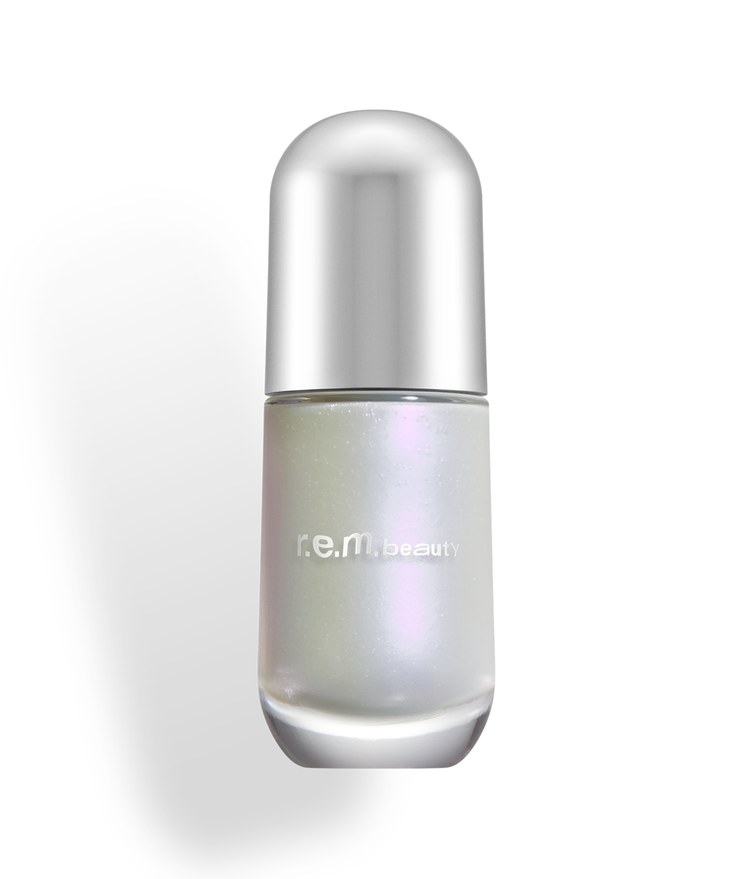dreamglow highlight serum