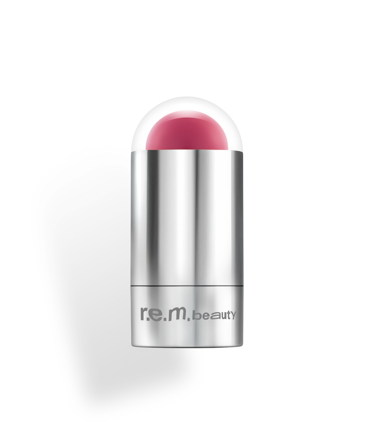 eclipse blush & lip stick