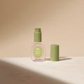 Prickly Pear Hair Oil - Mini