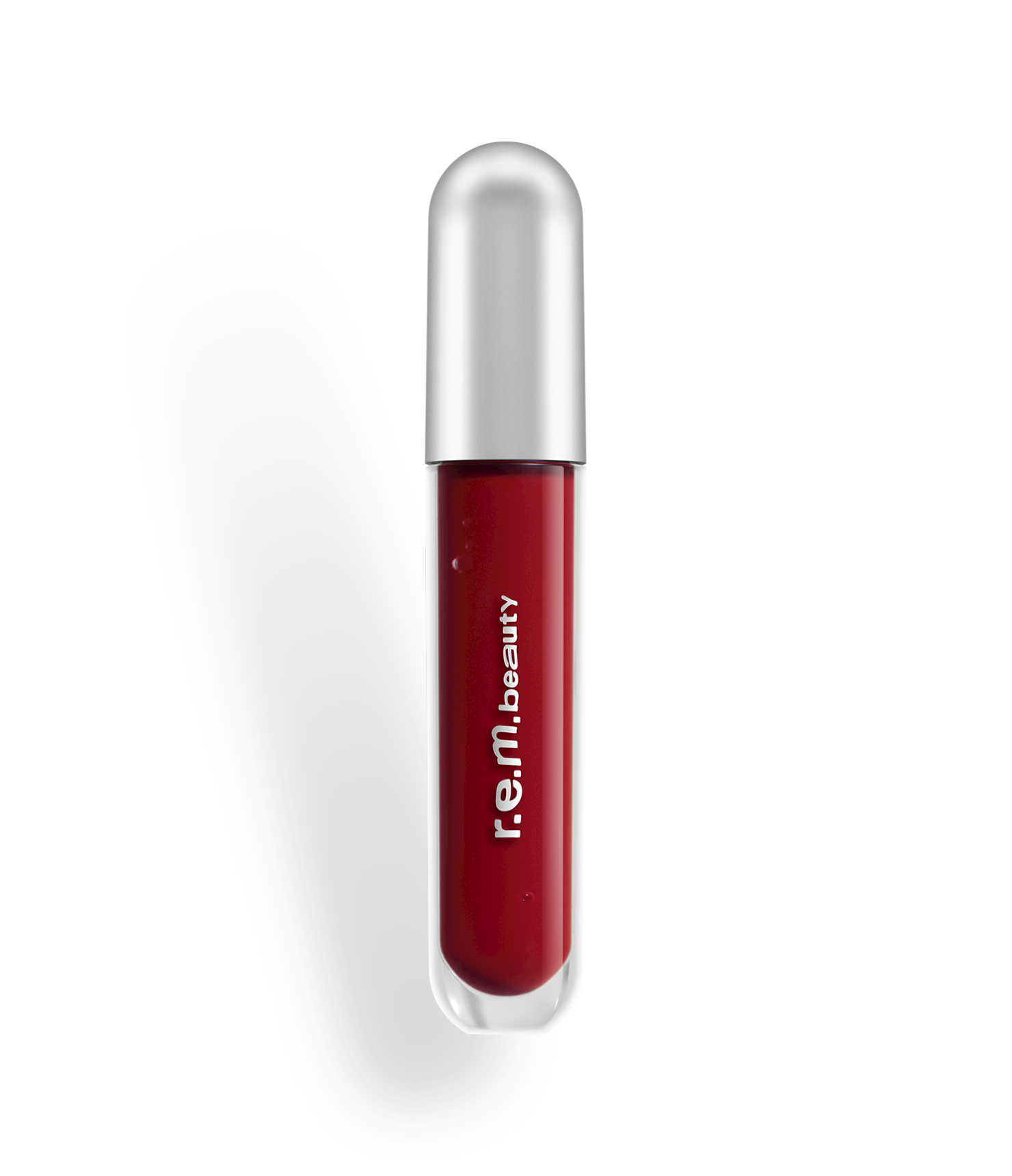 glossy balm