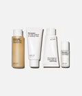 The Body Essentials.