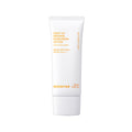 Daily UV Defense Sunscreen Broad Spectrum SPF 50+