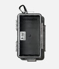 The Case