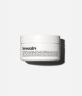 The Body Cream | Barrier Complex