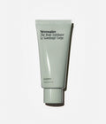 The Body Exfoliator | Physical + Chemical