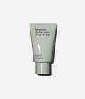 The Body Lotion 70 ml | Multi-Peptide | Eucalyptus