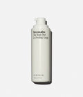 The Body Peel | 12% AHA/BHA/PHA