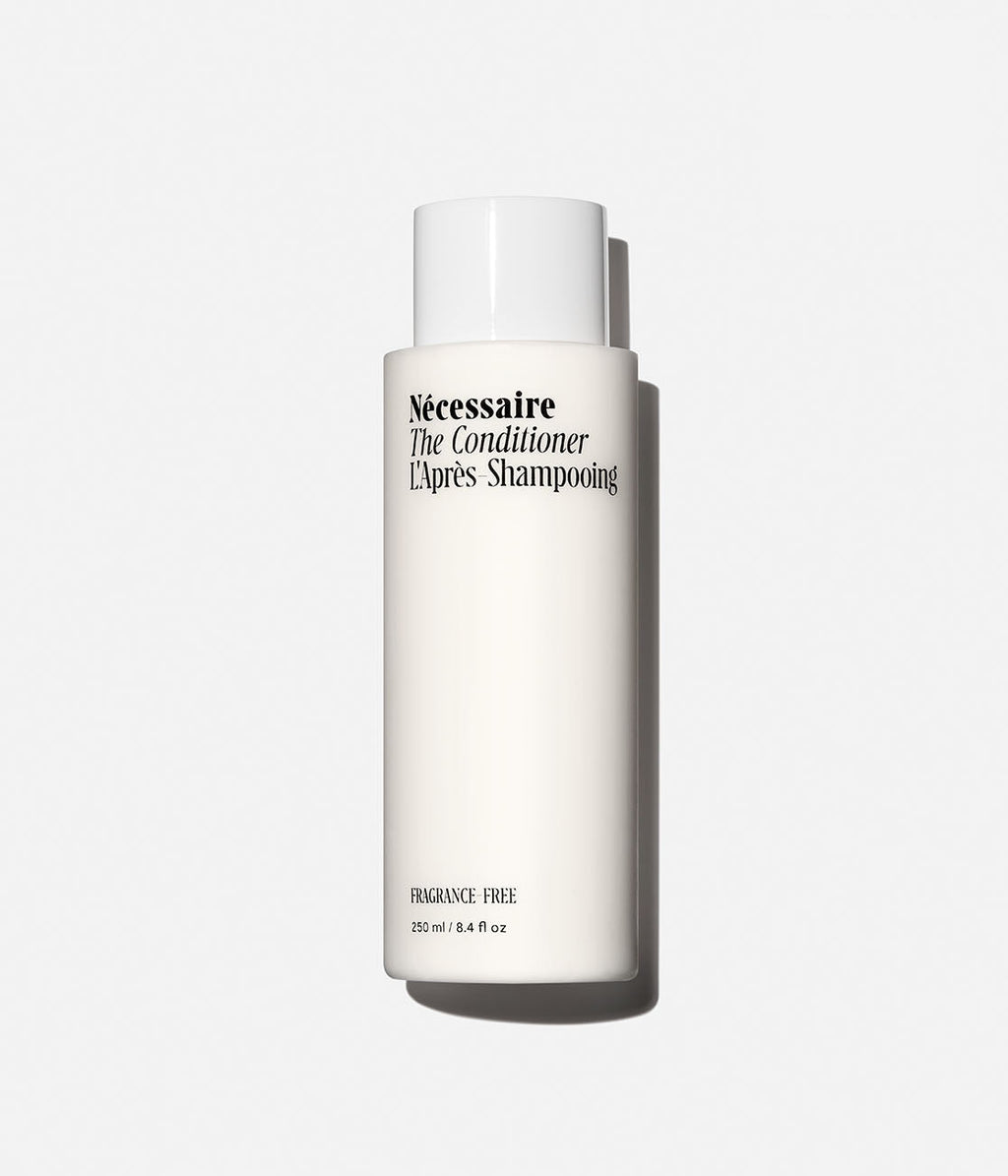The Conditioner | Hyaluronic Acid