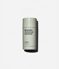 The Deodorant | Mandelic Acid