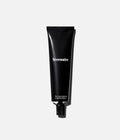 The Hand Retinol | 0.25% Retinol