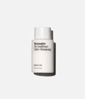 The Conditioner | Hyaluronic Acid | Travel