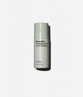 The Deodorant Gel | Mandelic Acid