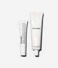 The Hand-Lip Moisture Duo