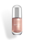 dreamglow highlight serum