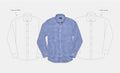 Home Try-On Non-return