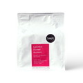 Colombia Diomed Montano