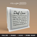 Decaf Divino