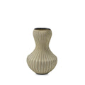 #21 Torso Vessel
