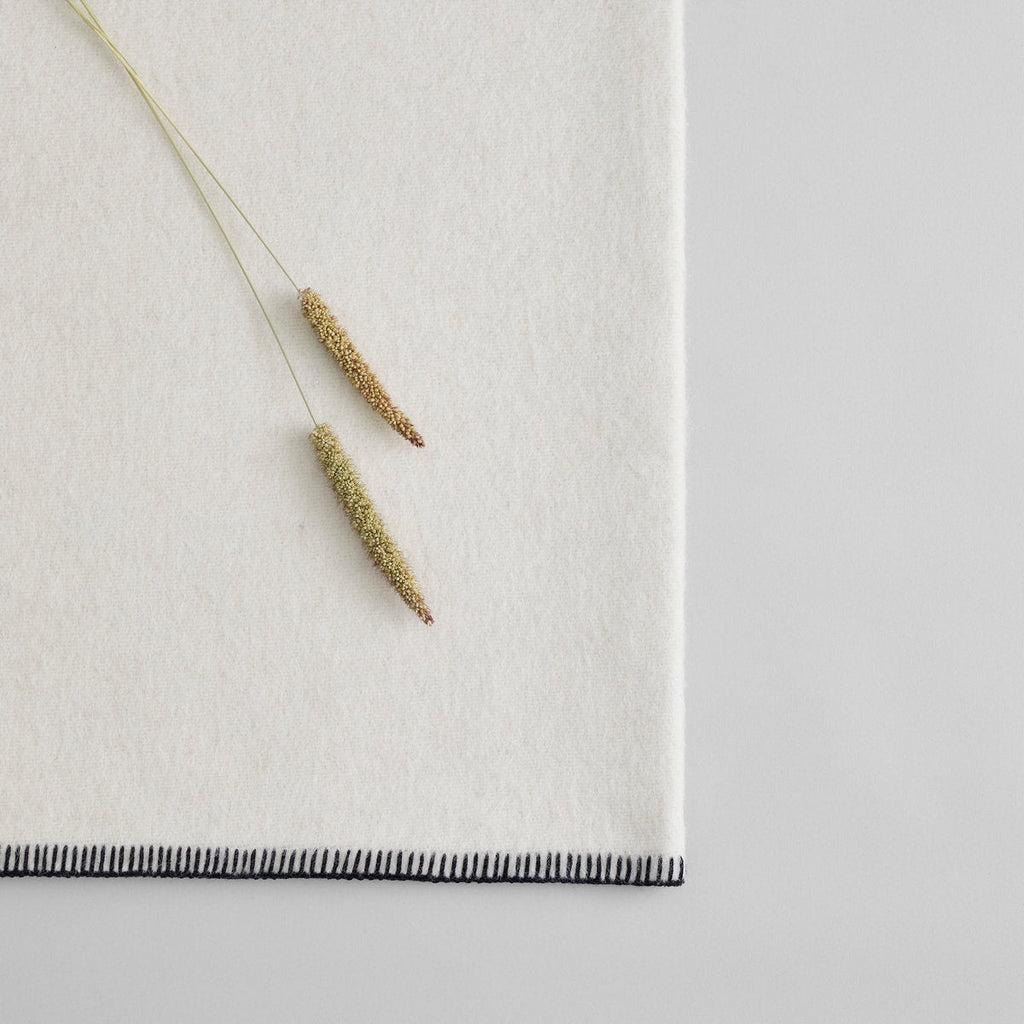 Speakeasy Throw