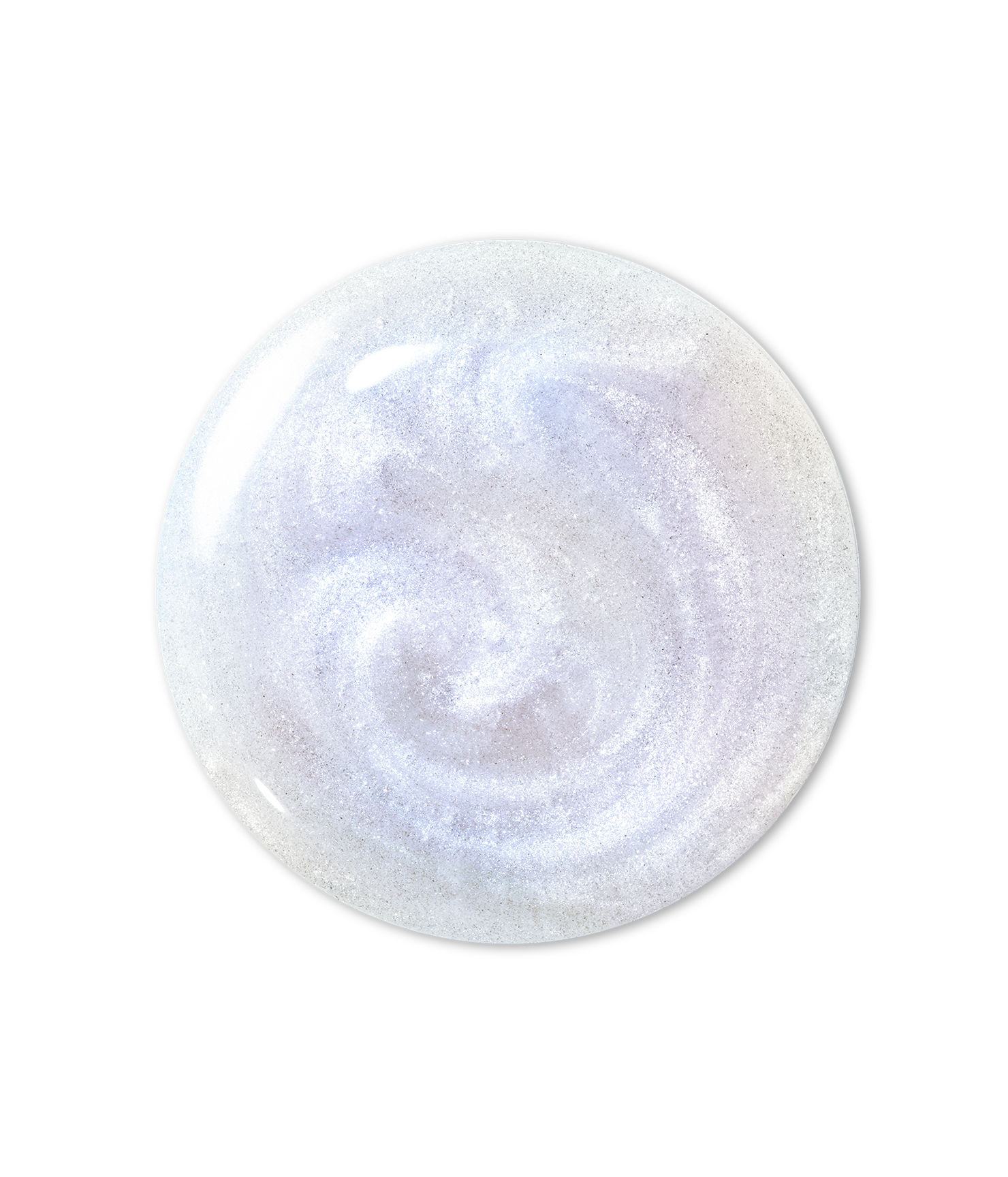 dreamglow highlight serum
