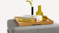 Ottoman Tray