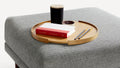 Round Tray