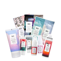 Best of R+Co Mega Sample Set