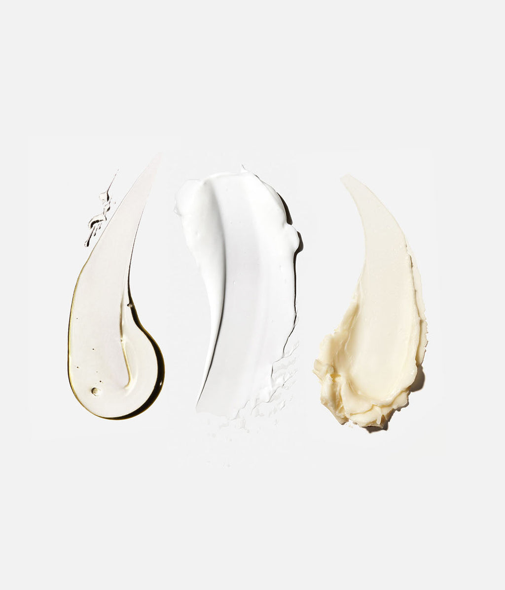 The Body Essentials Mini