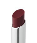 blur butter lip balm