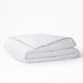 Down Duvet Medium Weight Insert