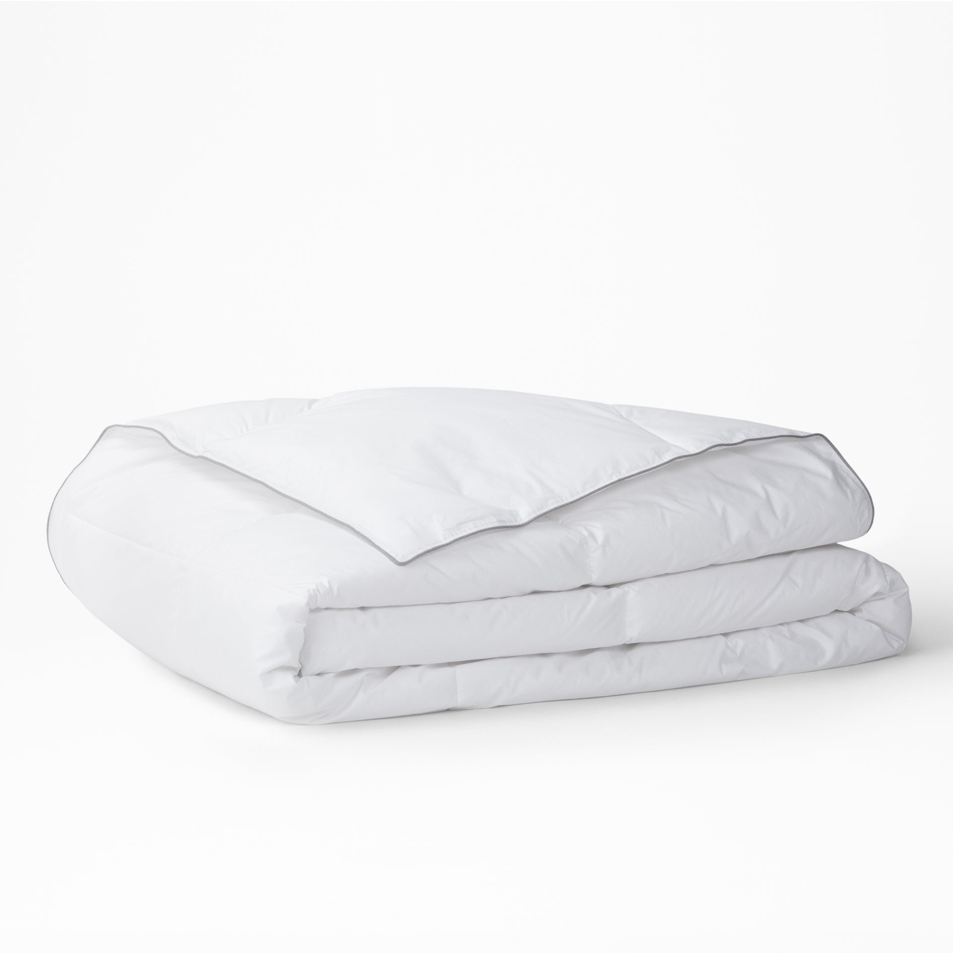 Down Duvet Lightweight Insert