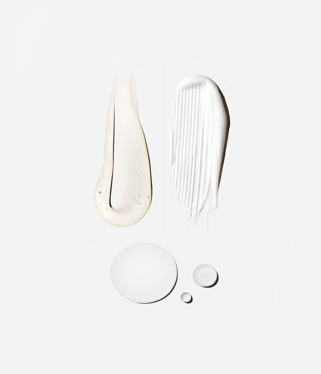 The Scalp Essentials | Hyaluronic Acid | 5% Capixyl™